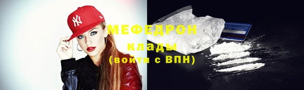 сатива Новочеркасск