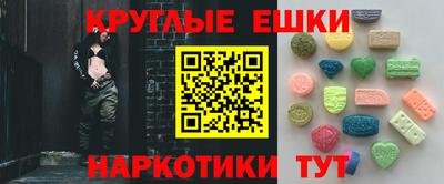 a pvp Ливны