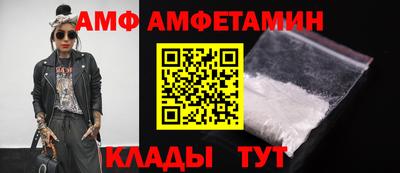 a pvp Ливны