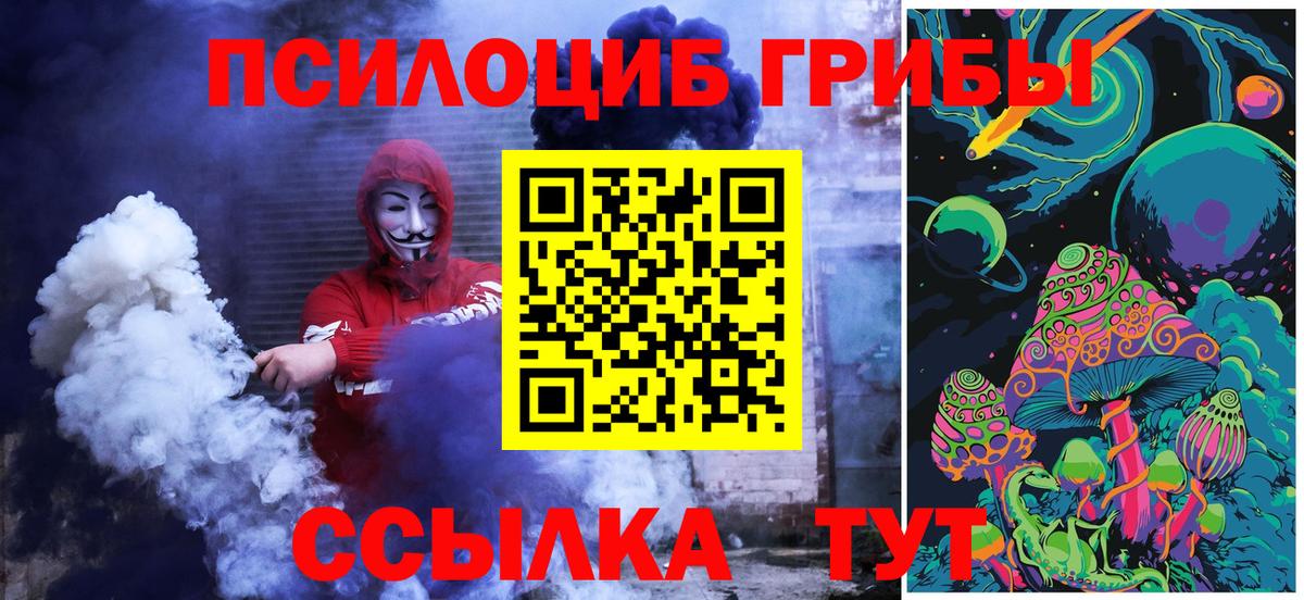 Галлюциногенные грибы MAGIC MUSHROOMS Каменск-Шахтинский